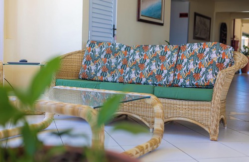 Guaratuba Hotel | Rota do Sol Praia Hotel