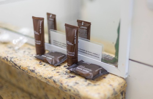 Guaratuba Hotel | Rota do Sol Praia Hotel