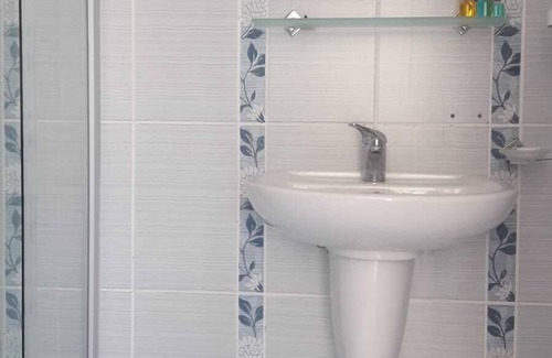 Dalyan City Center Hotel | Rota Hotel