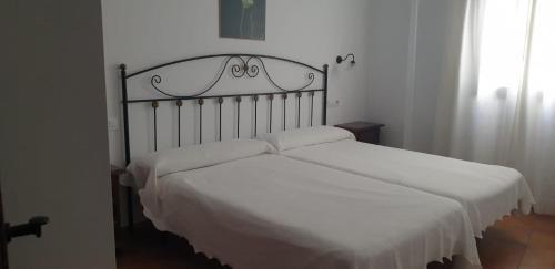 Grazalema Apartment | Rotacapa