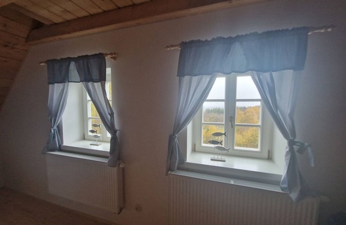 Strasin House | Roubenka Maleč by Interhome