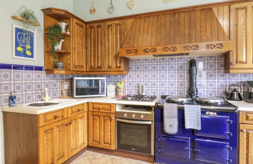 East Hanningfield Cottage | Rough Hill House