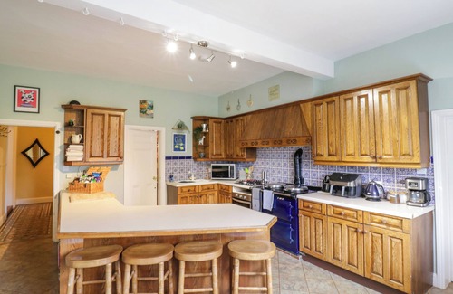 East Hanningfield Cottage | Rough Hill House