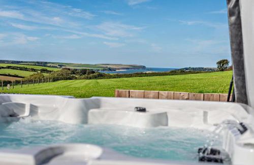 Wadebridge House | Roundhouse Mill - St Issey