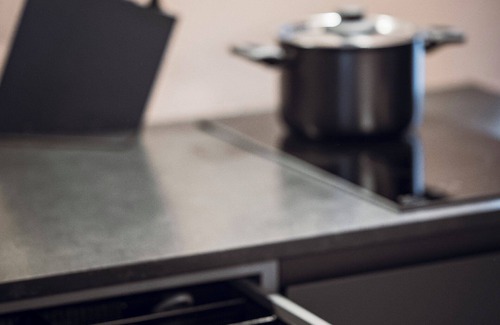 Rasun di Sopra Apartment | "Rousa little guesthouse Cosy" with breakfast included!