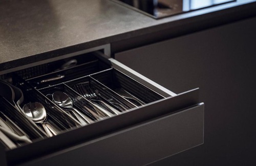 Rasun di Sopra Apartment | Rousa little guesthouse Cosy Plus