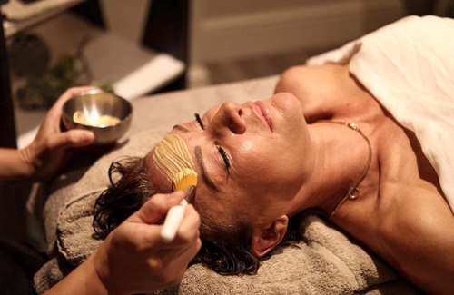 Wilmington Hotel | Rowhill Grange Hotel & Utopia Spa