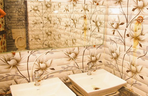 New Digha Hotel | Roxy Hotel - Near New Digha Beach