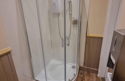 Roybridge Hotel | Roy Bridge Hotel