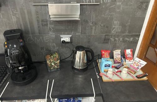 Naples House | Roy's Holidays Home