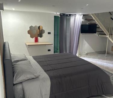 Naples House | Roy's Holidays Home