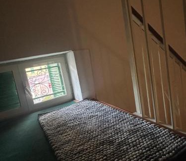 Naples House | Roy's Holidays Home