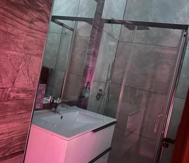 Naples House | Roy's Holidays Home