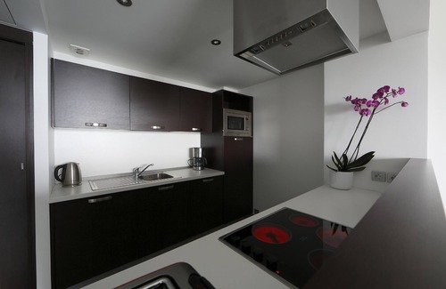 Antibes City Centre Hotel | Royal Antibes
