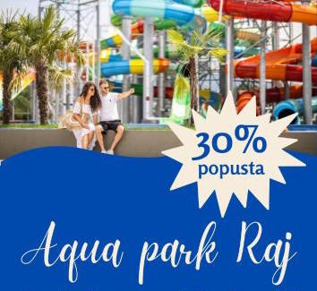 Vrnjacka Banja Apartment | Royal apartmani Vrnjačka Banja