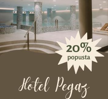 Vrnjacka Banja Apartment | Royal apartmani Vrnjačka Banja