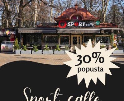 Vrnjacka Banja Apartment | Royal apartmani Vrnjačka Banja