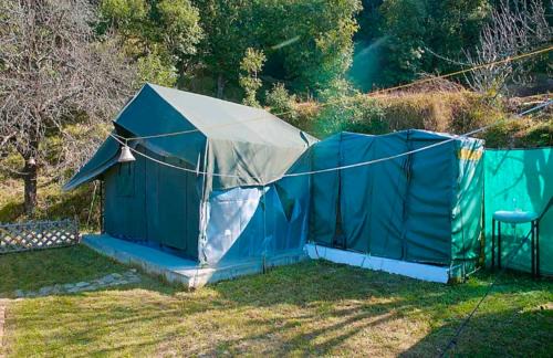 Bhimtal Other | Royal Chaudhary Camp