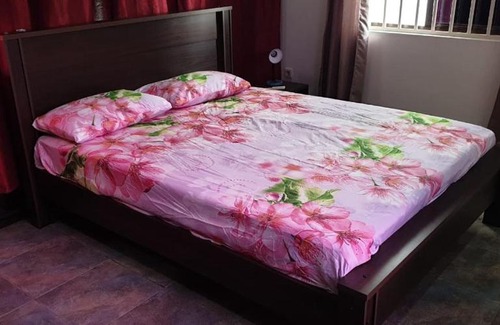 Noord Apartment | Royal Class Apartment Paramaribo