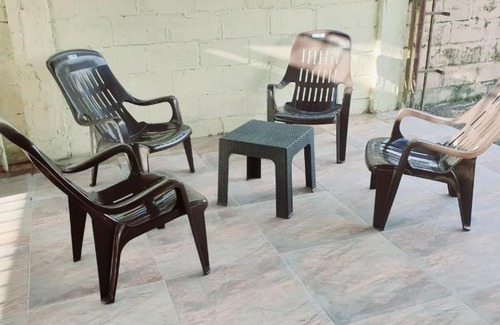 Noord Apartment | Royal Class Apartment Paramaribo