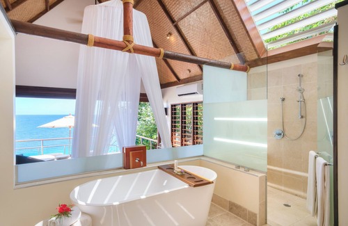 Royal Davui Island Resort | Royal Davui Island Resort, Adults Only, Meals Inclusive