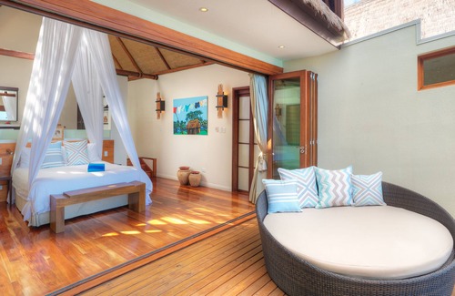 Royal Davui Island Resort | Royal Davui Island Resort, Adults Only, Meals Inclusive