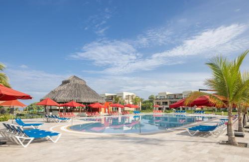 Punta Sal Resort | Royal Decameron Punta Sal - ALL INCLUSIVE