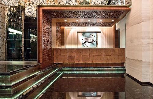 Kaohsiung City Centre Hotel | Royal Group Hotel Chun Shan Branch