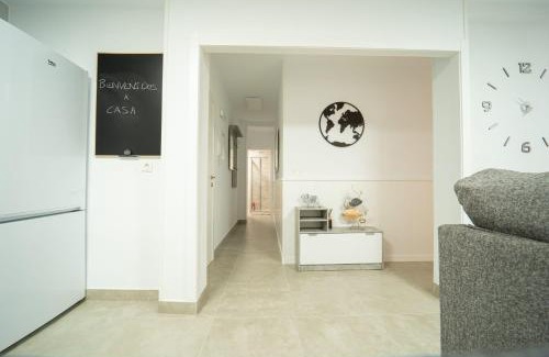 Ubeda Apartment | Royal Honey Los cerros de Úbeda