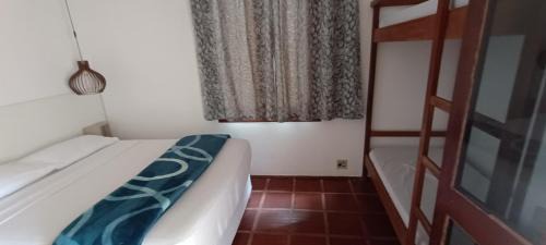 Cibratel II House | Royal-inn SPA & Pousada