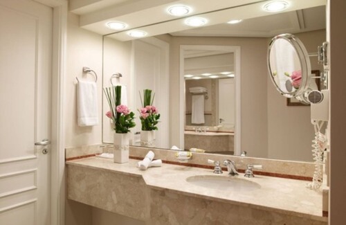 Campinas Hotel | Royal Palm Plaza Resort Campinas