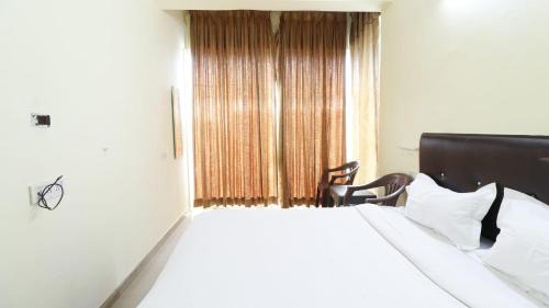 Iblur Village Hotel | ROYAL PARK NEAR BELLANDHUR,HSR