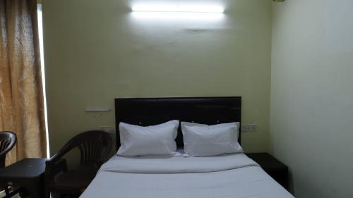 Iblur Village Hotel | ROYAL PARK NEAR BELLANDHUR,HSR