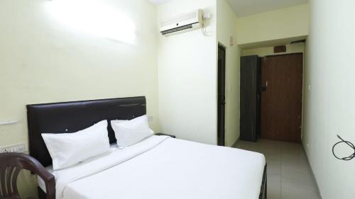 Iblur Village Hotel | ROYAL PARK NEAR BELLANDHUR,HSR