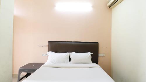 Iblur Village Hotel | ROYAL PARK NEAR BELLANDHUR,HSR