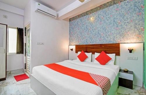Kolkata House | Royal Plaza Guest House