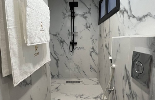 Ait Youssef Ou Ali Hotel | Royal rif