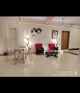 Kohistan Hotel | Royal Saeed Hotel