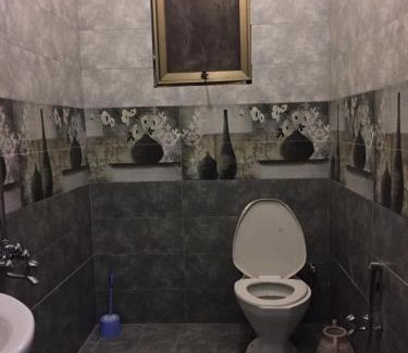 Kohistan Hotel | Royal Saeed Hotel