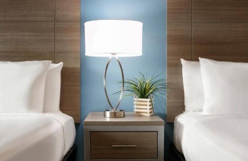 Kalam Resort | Royal Serene Resort