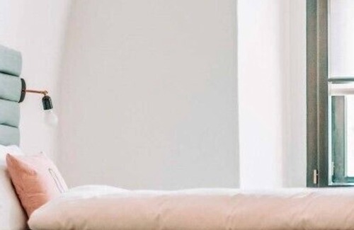 Kalam Resort | Royal Serene Resort