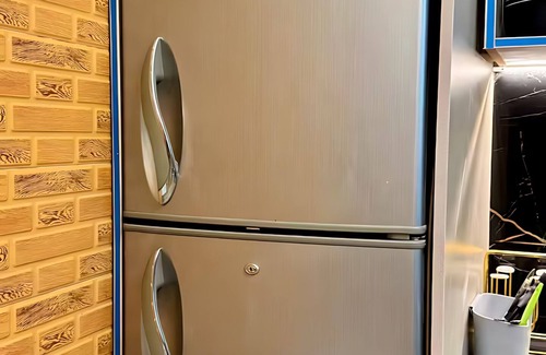 Murree Hotel | Royal Serviced Cottages