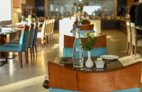 Kufri Hotel | Royal Tulip Shimla - Kufri