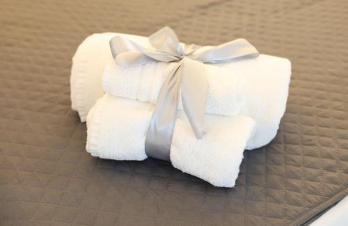 Centro Storico House | Royal View Apartment