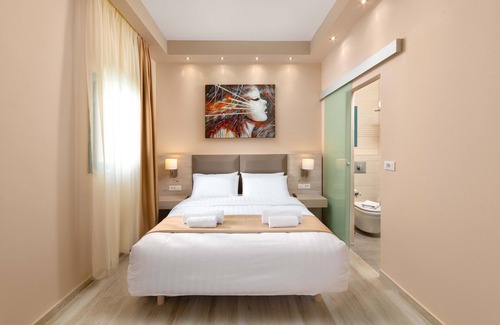 Pedi Villa | Royal Villa Pedi