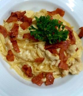 Patong Hotel | Royal Vista Patong