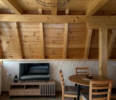 Brdo House | Royal Zlatar