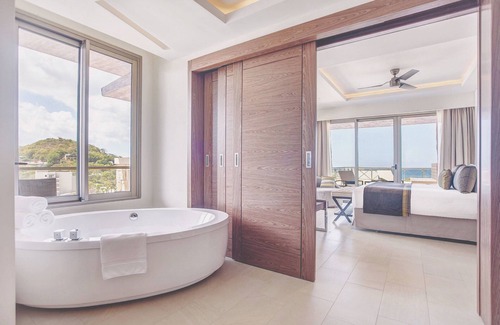 Cap Estate Resort | Royalton Saint Lucia, An Autograph Collection All-Inclusive Resort