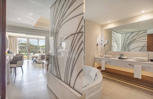 Cap Estate Resort | Royalton Saint Lucia, An Autograph Collection All-Inclusive Resort