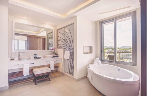 Cap Estate Resort | Royalton Saint Lucia, An Autograph Collection All-Inclusive Resort